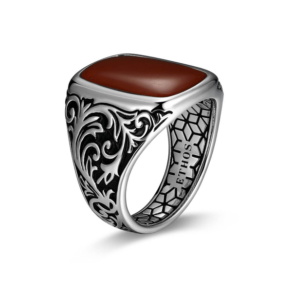 【Grand Archive】Tariff Ring 星川サラ Non-Foil Grand Archive】Tariff Ring 星川サラ Non-Foil